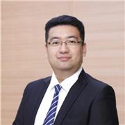 Kann Chinesisch für alle Altersgruppen unterrichten